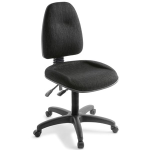 EDEN Spectrum 2 Long & Wide Seat