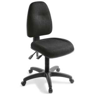 Eden Office Chairs: EDEN Spectrum 2 Chair 500 Seat