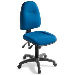 Eden Office Chairs: EDEN Spectrum 3 Lever Chair