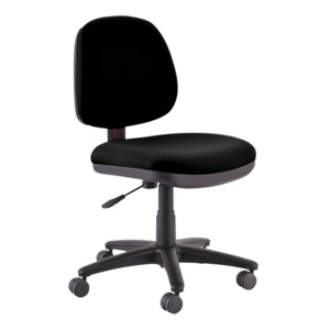 Buro Image Task Chair