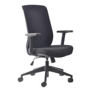 Mondo Gene Office Chair