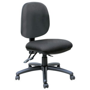 Mondo Java Mid Back