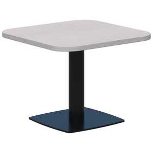 Classic Square Coffee Table