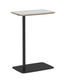 Cubit Side Table