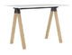 Ligna Bar Leaner