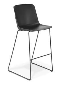 Scout Bar Stool