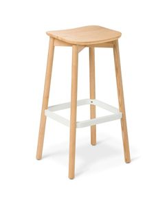 Orlo Bar Stool