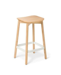 Orlo Kitchen Stool