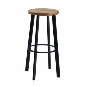 Solero Tall Bar Stool
