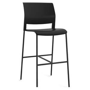 Game Barstool