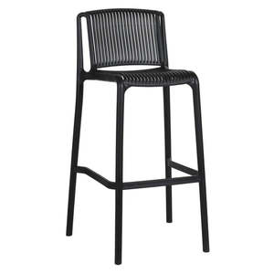 LeGrille Barstool