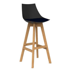 Luna Barstool