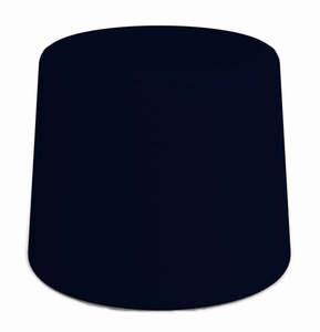 Motion Otto Stool