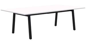 Modella II Frame Table