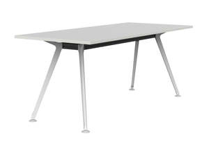 Boardroom Tables: Team Boardroom Table
