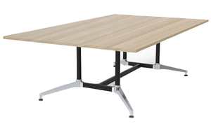 Eiffel Conference Table