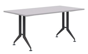 Boardroom Tables: Shot Table