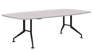 Shot Table Barrel Top