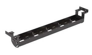 Cable Organizers: Ligna Cable Tray