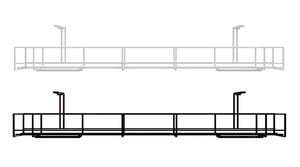 Prodigy Cable Tray