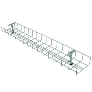 Wire Cable Tray
