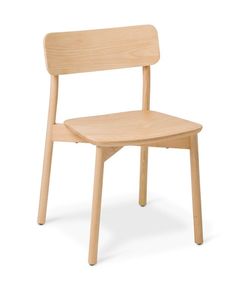 Cafe Chairs: Orlo Chair