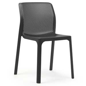 Bit Chair