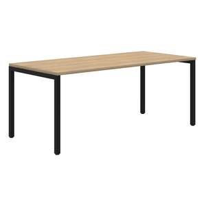 Coffee Tables: Avero Canteen Table