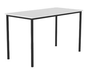 Coffee Tables: Cubit Canteen Table