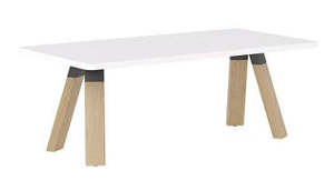 Ligna Coffee Table
