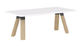 Ligna Coffee Table