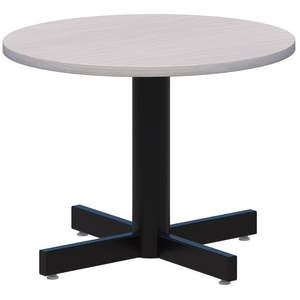 Star Coffee Table