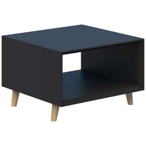 Oslo Box Coffee Table