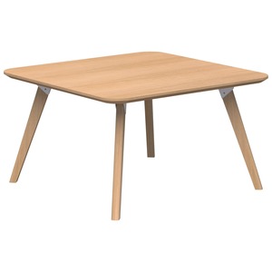 Coffee Tables: Oslo Coffee Table
