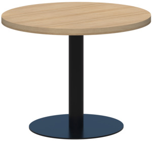 Coffee Tables: Modella Classic Coffee Table
