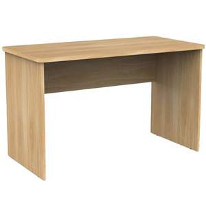 Eko Fixed Height Desk