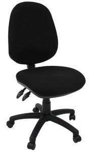 Computer Chairs: Sofia Task Chair