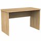Eko Fixed Height Desk