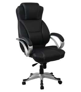 Computer Chairs: Darth High Back Gaming Chair