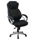 Darth High Back Gaming Chair