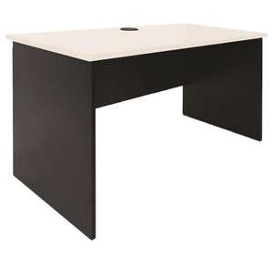 Computer Desks: Sonic Desk with Drawers