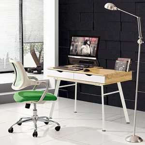 Computer Desks: Houston Computer Desk