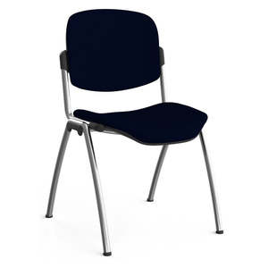 Conference Chairs: Seeger Conference Chair