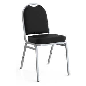 Klub Conference Chair