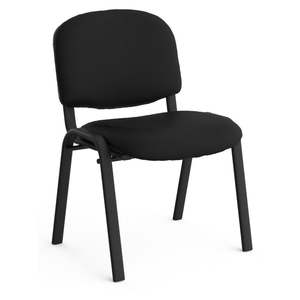 Conference Chairs: Swift Conference Chair