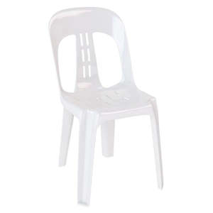 Inde Chair