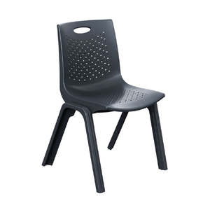 Conference Chairs: Snap Chair