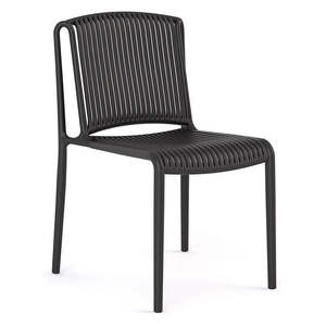 LeGrille Chair