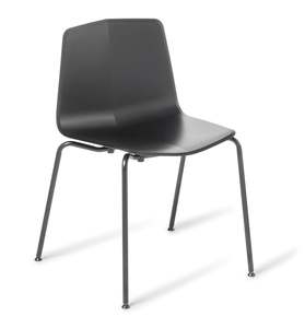 Stratos Meeting Chair