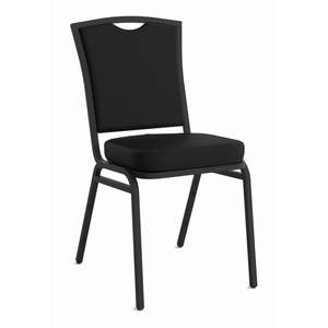 Conference Chairs: Banquet Conference Chair
